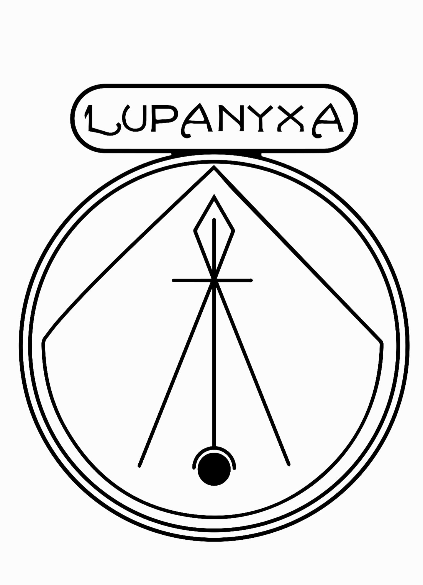 Xtras - LUPANYXA Gift Card